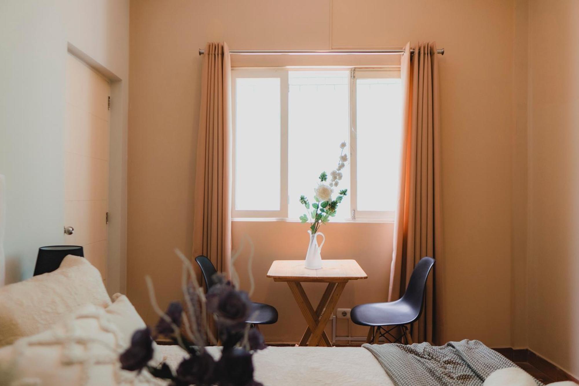 Casa Bellido - Miraflores Private Rooms - Cocina Compartida - Wifi 리마 외부 사진