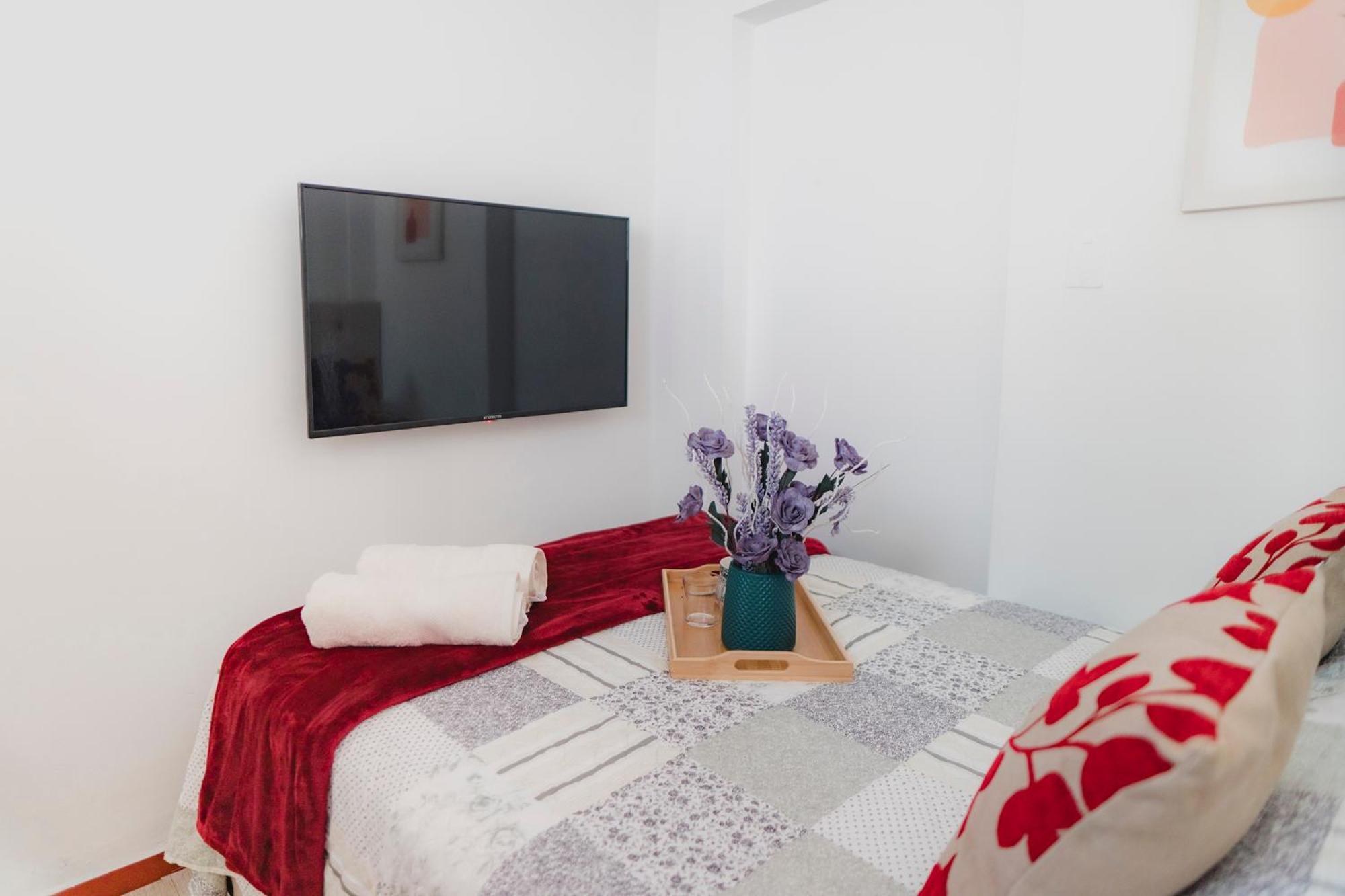 Casa Bellido - Miraflores Private Rooms - Cocina Compartida - Wifi 리마 외부 사진